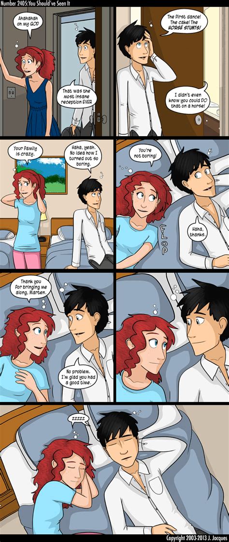 Questionable Content New Comics Every Monday Through Friday C Mon Relationship Comics