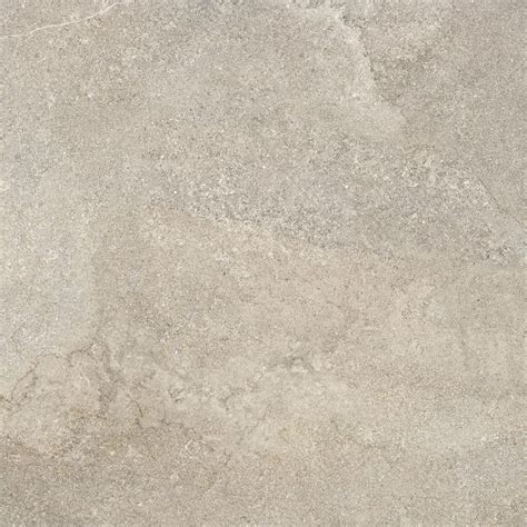 Peronda Lucca Floor Beige As90x90cr Estile Płytki Ceramiczne