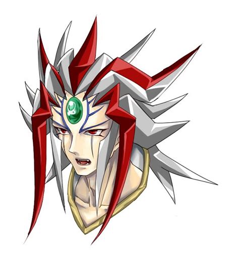 Aporia Yu Gi Oh 5ds Image 2290621 Zerochan Anime Image Board