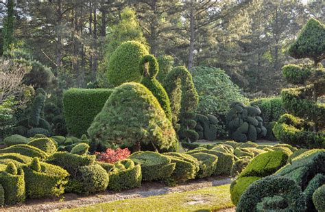 Maybe you would like to learn more about one of these? Historic American Gardens—Rescuing Eden Photos ...
