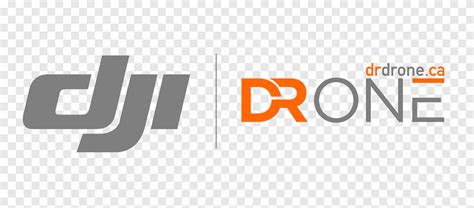 Dji Drone Logo Ar