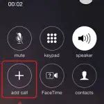 Use Your Iphone To Record Ongoing Calls Iphonetricks Org