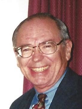 Intercede for all who are affected by power outages, food shortages, unsafe water, and flooding. Medard Burke | Kriegshauser BROTHERS - Funeral, Memorial ...