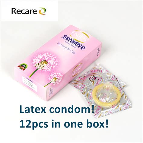 large size fruit flavored condoms latex oem logo bulk delay time packing sexy condom china
