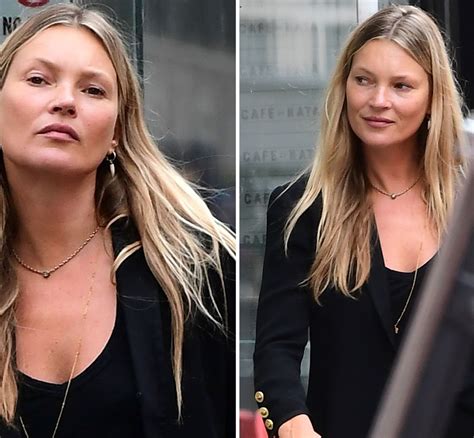 Kate Moss Astynaugusta