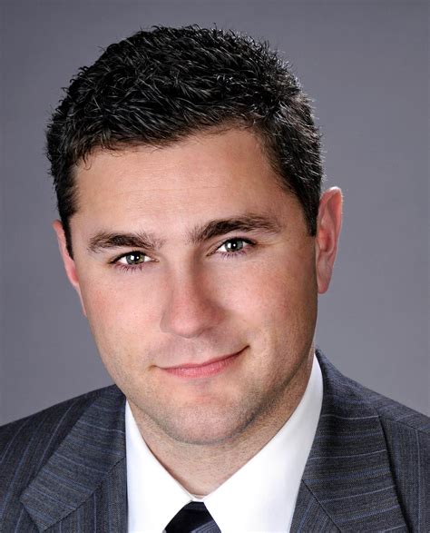 Matthew Marin, Attorney At Law | Hamden CT