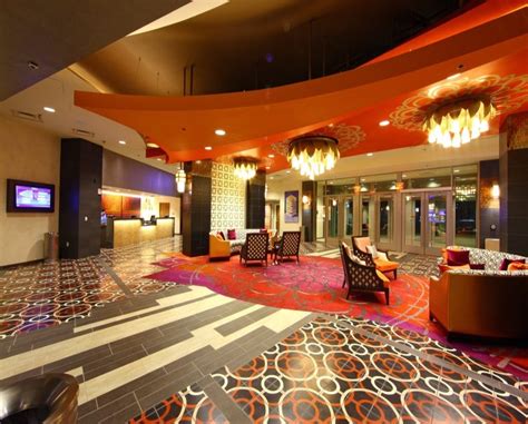 See more of hotel 11 on facebook. Kickapoo Lucky Eagle Casino Hotel - Casino Guide USA