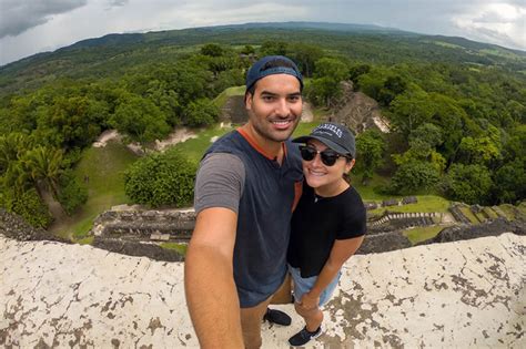 5 Ways To Experience The Best Of Belize During Your Holiday