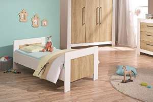 Home decorating style 2020 for paidi varietta bett aufbauanleitung, you can see paidi varietta bett aufbauanleitung and more pictures for home interior designing 2020 at dolce vizio tiramisu. Paidi Bett | Sophia, Biancomo, Mees, Fabio & Leo ...