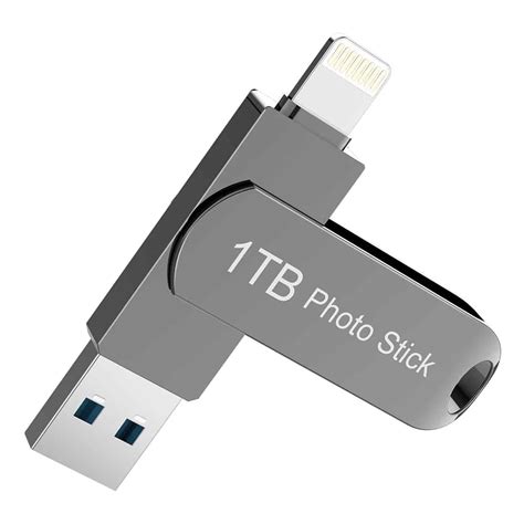 Top 10 Best Iphone Ipad Flash Drives In 2022 Reviews Show Guide Me