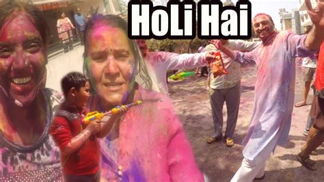 Every Holi Ever Happy Holi Live Holi Special Holi 2020 Holi