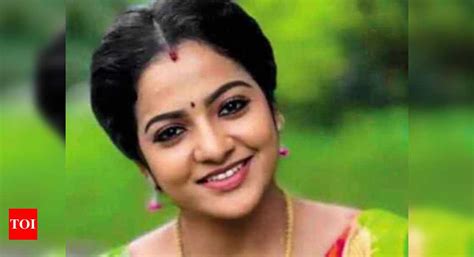 Tamil Nadu Probe By Rdo Into Actors Suicide Ends Report Soon