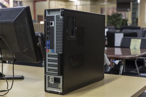 Dell Optiplex 3010 Mini Tower Images And Photos Finder