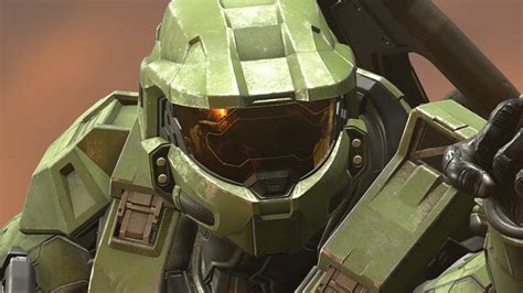 The Best Ways To Use Master Chiefs Grappleshot In Halo Infinite