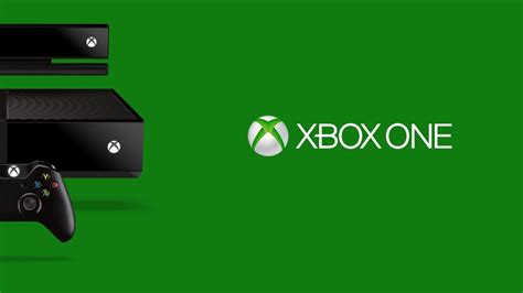 How To Cancel Your Xbox Live Gold Subscription On Xbox One