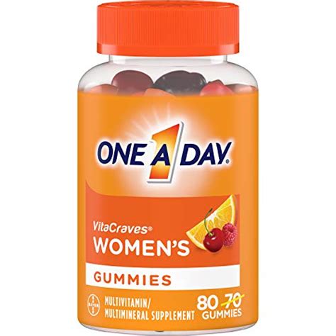 Top 10 Best One A Day Women Our Picks 2021 Twist Review
