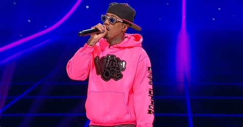 When Does Wild N Out Season 18 Premiere Heres What We Know