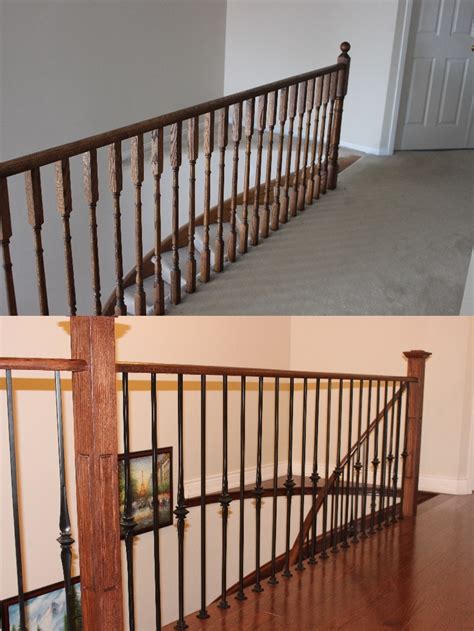 Bbb start with trust ®. - Toronto Staircase Renovation