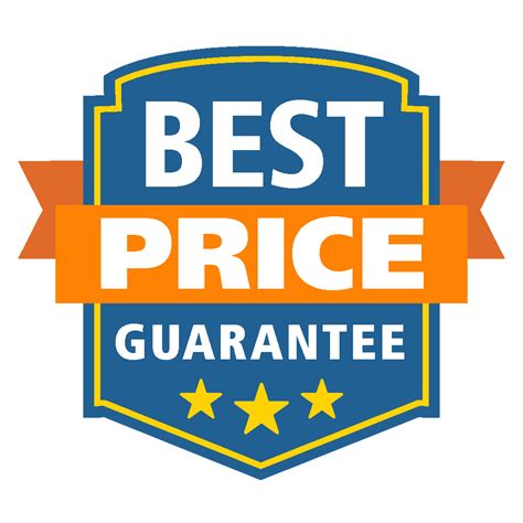 Best Price Guarantee Allegiant Air