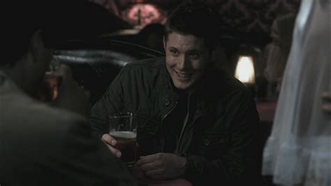 5x03 Free To Be You And Me Dean And Castiel Image 23688859 Fanpop