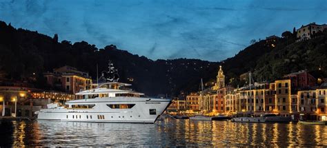 Amalfi Yacht Charters Superyacht List The Complete 2024 And 2025