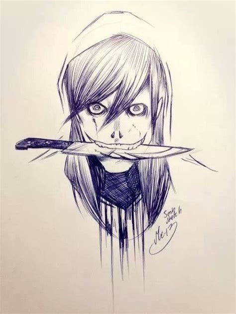 Bloody dagger by reinehela on deviantart. Knife With Blood Drawing at GetDrawings | Free download