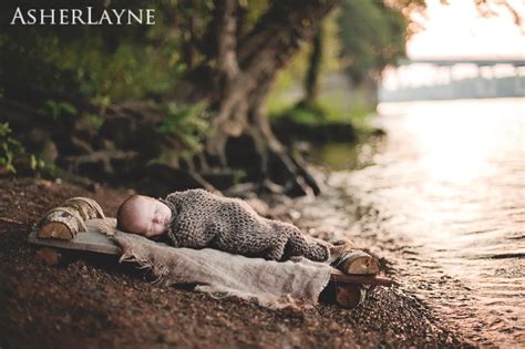 We believe in helping you find the product that is right if you are interested in decor florence, aliexpress has found 166 related results, so you can compare and shop! Asher Layne | Outdoor Florence Al, Newborn Photographer ...