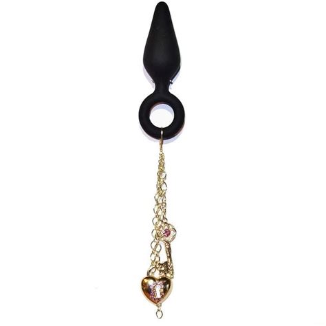 Anal Penetration Bead Jewelry Butt Plug Under The Hoode Jewelry Under The Hoode Erotic And