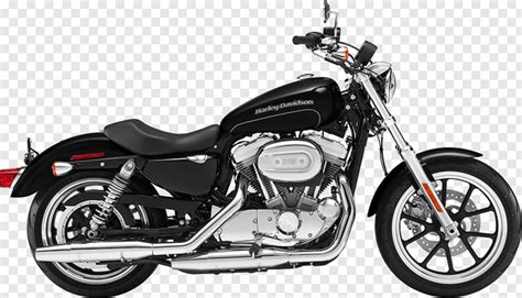 Harley Davidson Bike Harley Davidson Harley Quinn 2018 Calendar