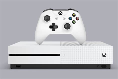 Xbox One S Uhd Player Dolby Vision Woodslima