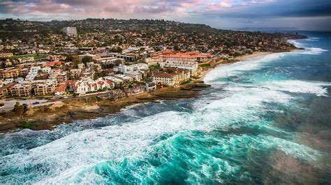 Things To Do In La Jolla Sun Set Pm