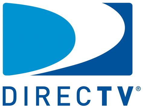 Cancel Directv In 1 2 3 Steps Gadget Review