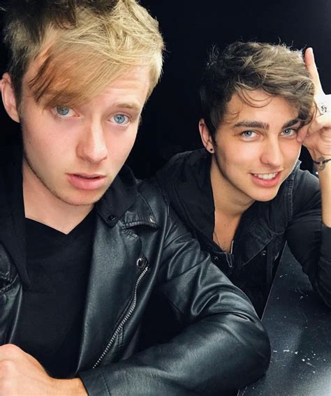 pin by maddie hartley on colby brock and sam golbach ️ ️ colby brock sam and colby colby