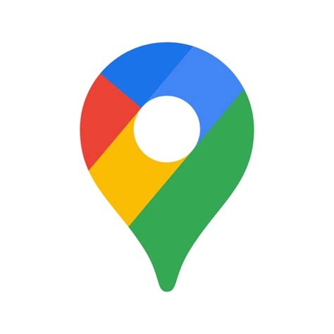 • owner's manual & warranty guides access to your. 混雑状況をGoogleマップで確認! この差って何ですか？ 2020/3/31 | ゲーム・アプリ・ソフト