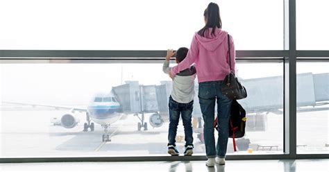 We did not find results for: 9 Unsung Ways to Earn Airline Miles for Free - NerdWallet | Airline miles, Airline, Rewards ...