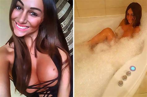 Reality Show Girls Porn - Tv Star Naked Tubezzz Porn Photos | CLOUDY GIRL PICS