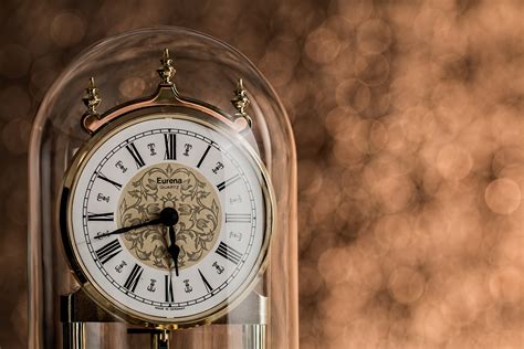 무료 이미지 손목 시계 시각 기다리는 로마 숫자 늦은 이른 석영 의사록 초 시간이 지나가 다 정확한 노화