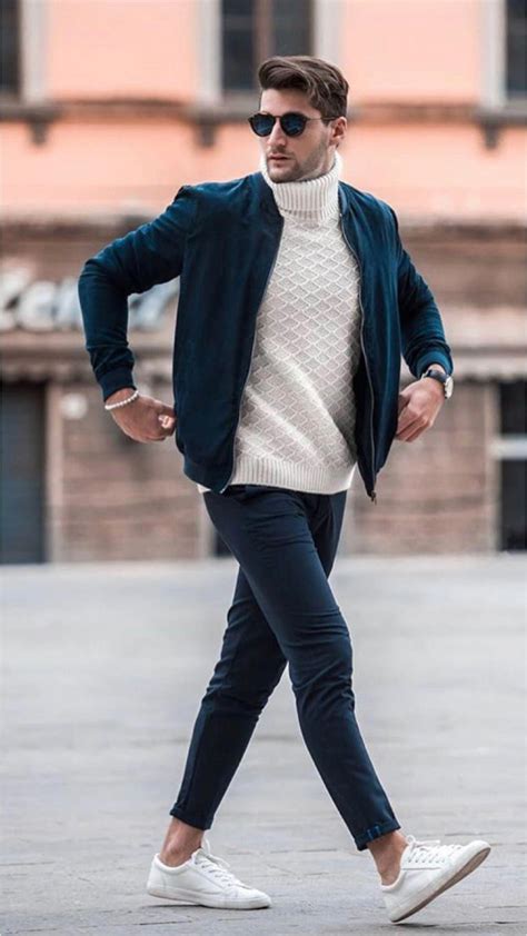 Pin On Stylish Mens Fashion Styles And Looks
