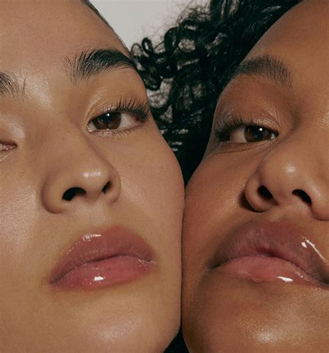 The 7 Best Peptide Lip Treatments for Plump Lips Without the Sting