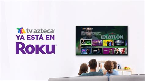 Tv Azteca 7 Programacion Phil Pope Headline
