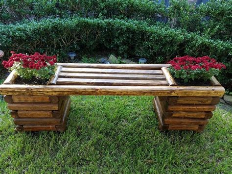 See more ideas about garden bench, garden, garden bench diy. How To Build A Bench - Designs, Plans And More