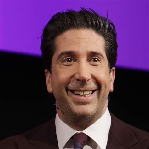 David Schwimmer Recent Photo My Xxx Hot Girl