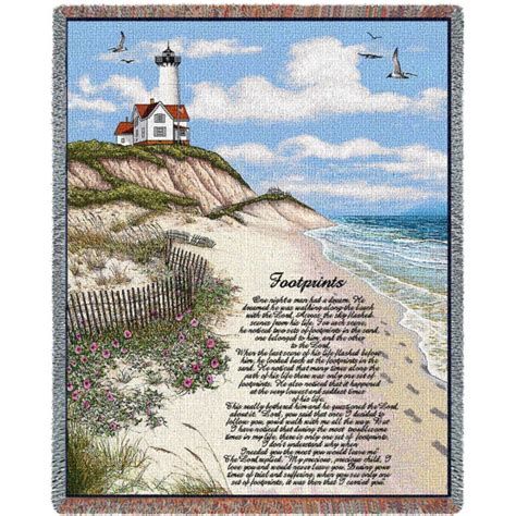 Bereavement gifts instead of flowers. funeralOne Blog » Blog Archive 5 Sympathy Gifts (Other ...
