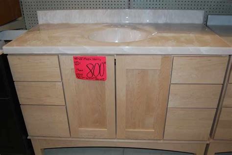 Looking for where to buy a surplus bathroom vanity to add style and value to your bath space? Contemporary Bathroom Vanity Sale Clearance Gallery - Home ...