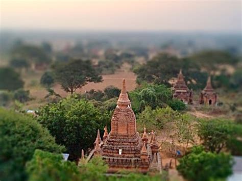 As in most buddhist countries, foreign women travelling in myanmar are rarely hassled on the road as they might be in india. Why Burma is My New Favorite Country in South East Asia ...