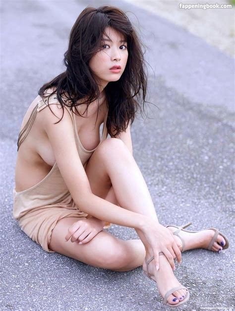 Fumika Baba Nude The Fappening Photo 1374144 FappeningBook