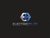 Electrical Logos