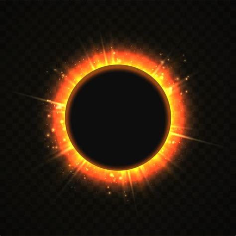 Black Hole Illustrations Royalty Free Vector Graphics And Clip Art Istock