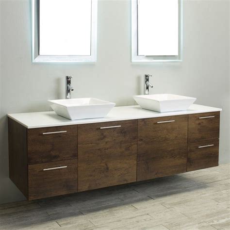 Inspired by classic elements bathroom vanity. Eviva Luxury 72 in. Double Bathroom Vanity - EVVN823 ...
