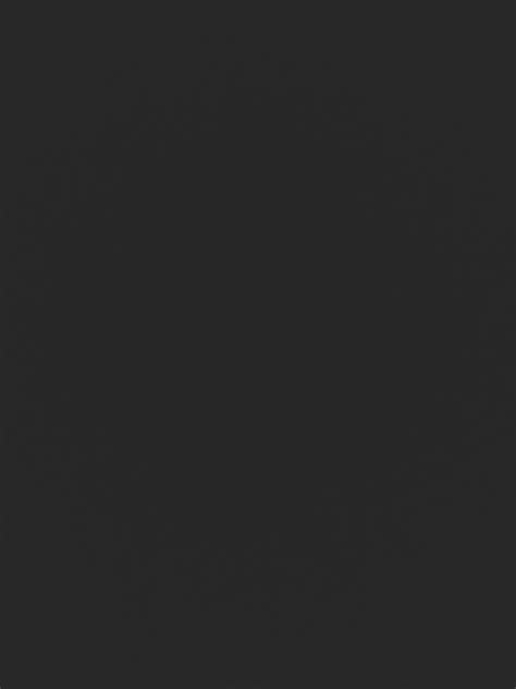 BLACKED ZONE - Collection | OpenSea